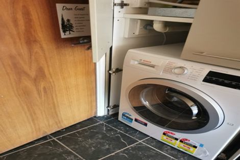 Photo of property in Atrium Towers, 4n/154 The Terrace, Wellington Central, Wellington, 6011