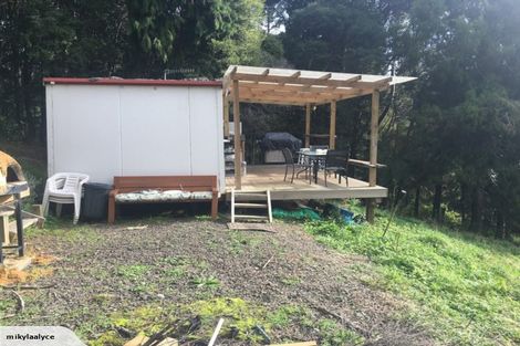 Photo of property in 63 Tram Road, Swanson, Auckland, 0614