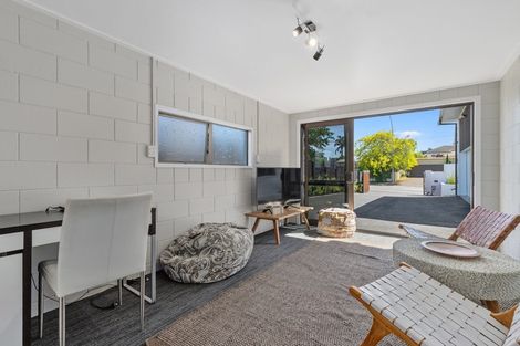 Photo of property in 3 Killarney Road, Frankton, Hamilton, 3204