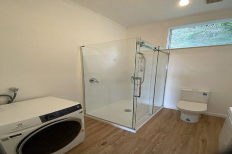 Photo of property in 164 Glenmore Street, Northland, Wellington, 6012