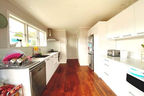 Photo of property in 14b Cunningham Road, Beerescourt, Hamilton, 3200