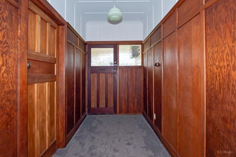 Photo of property in 14 Campbell Street, Geraldine, 7930