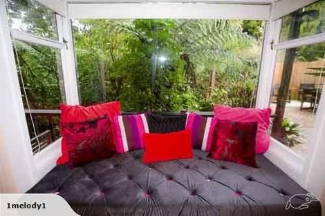 Photo of property in 55a Tui Glen Road, Birkenhead, Auckland, 0626