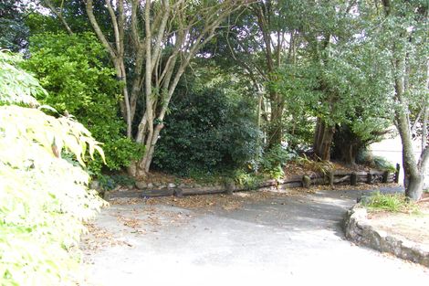 Photo of property in 40 Amokura Drive, Kerikeri, 0230