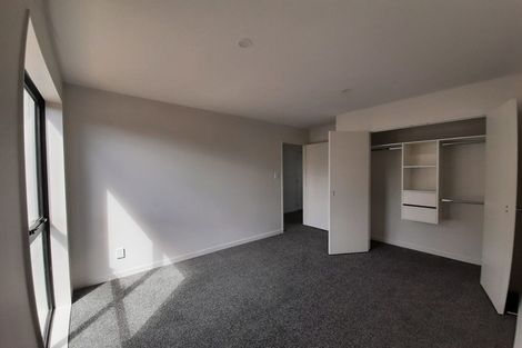 Photo of property in 79 Matakohe Road, Westgate, Auckland, 0814