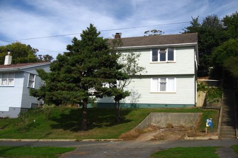 Photo of property in 167 Brockville Road, Brockville, Dunedin, 9011