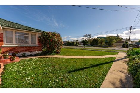Photo of property in 25 Hughes Street, Waimate, 7924