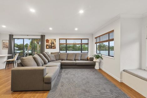 Photo of property in 51b Meadowland Street, Matua, Tauranga, 3110