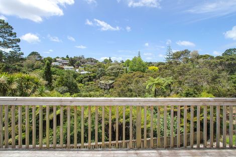 Photo of property in 45 Fordham Street, Beach Haven, Auckland, 0626