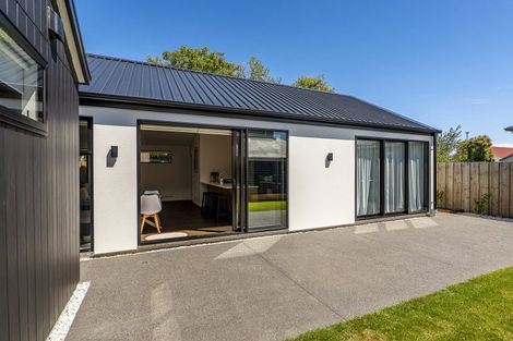 Photo of property in 29a Grafton Street, Waltham, Christchurch, 8011