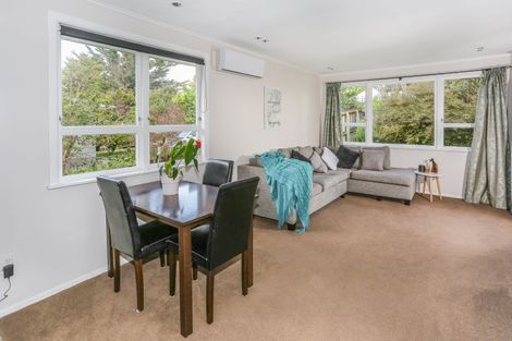 Photo of property in 26 Boundary Road, Opaheke, Papakura, 2113