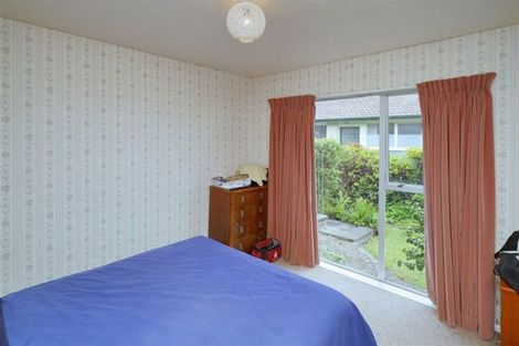 Photo of property in 77 Charles Street, Rangiora, 7400