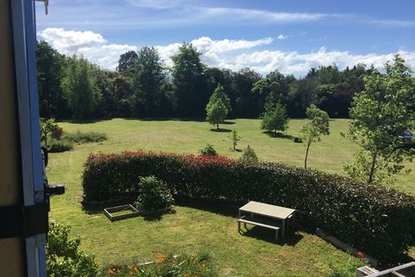 Photo of property in 114e Willow Park Drive, Opaki, Masterton, 5871