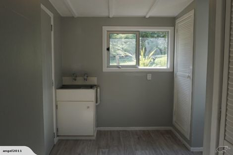 Photo of property in 7700 State Highway 2, Karangahake, Paeroa, 3674