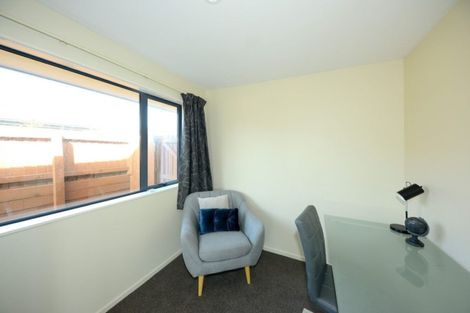 Photo of property in 24g Wainoni Road, Wainoni, Christchurch, 8061