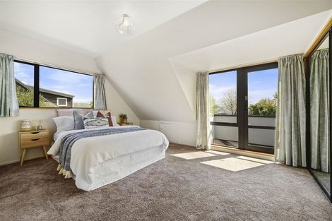 Photo of property in 473d Ilam Road, Bryndwr, Christchurch, 8052