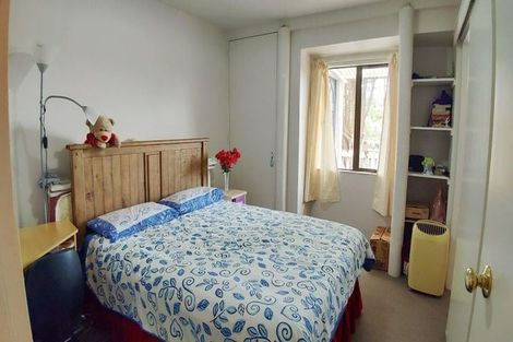 Photo of property in 68 Stapleford Crescent, Browns Bay, Auckland, 0630