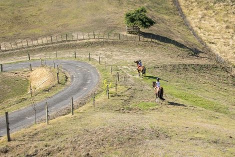 Photo of property in 49a Walden Lane, Minden, Tauranga, 3171