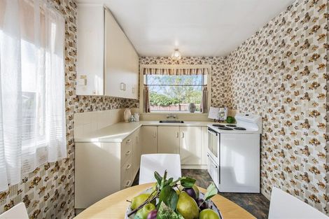 Photo of property in 1/18 Manuel Place, Bishopdale, Christchurch, 8053