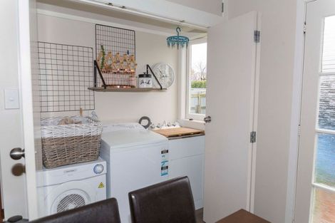 Photo of property in 21a Burns Street, Dannevirke, 4930