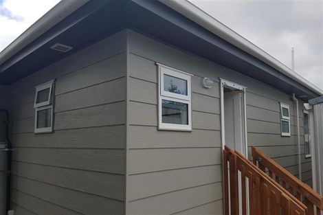 Photo of property in 94 Chislehurst Street, Henderson, Auckland, 0612