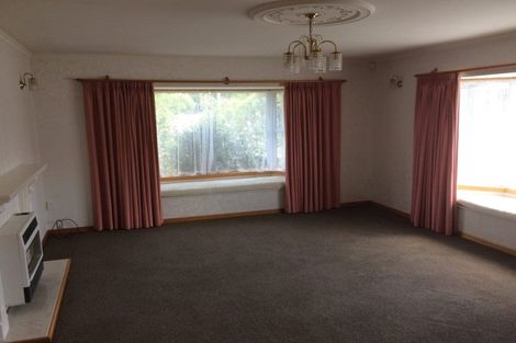 Photo of property in 383 Albert Street, Hokowhitu, Palmerston North, 4410