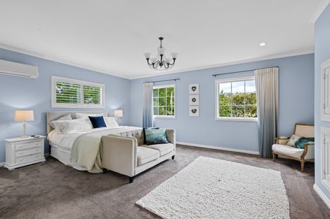 Photo of property in 45 Hardens Lane, Paremoremo, Auckland, 0632