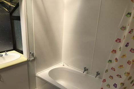 Photo of property in 8b Fairlie Grove, Te Puna, Tauranga, 3174