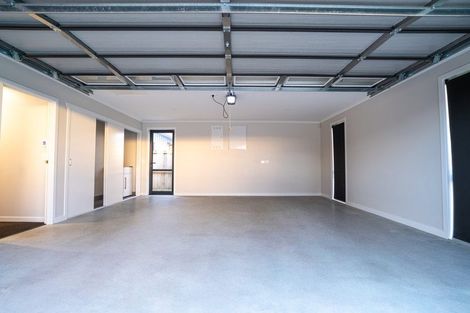 Photo of property in 18 Kimbrae Drive, Rototuna North, Hamilton, 3210