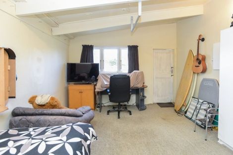 Photo of property in 1/20 Russell Road, Marewa, Napier, 4110