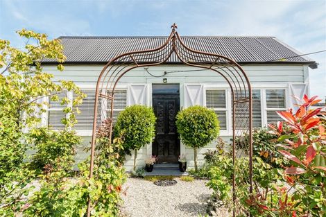 Photo of property in 7 Moore Street, Milton, 9220