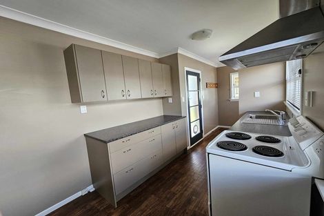 Photo of property in 63 Wilton Street, Levin, 5510