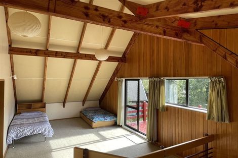 Photo of property in 10 Torlesse Place, Castle Hill, Springfield, 7580