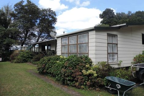 Photo of property in 225 Te Akau Road, Waingaro, Ngaruawahia, 3793