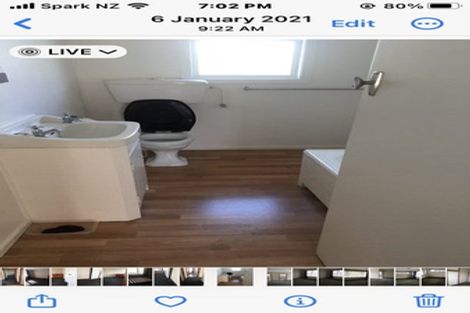 Photo of property in 3/20 Amaru Road, One Tree Hill, Auckland, 1061