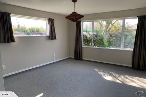 Photo of property in 41 Mclaughlins Road, Darfield, 7510