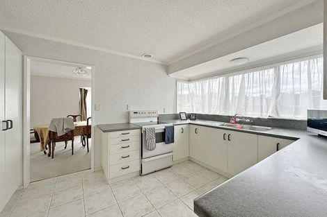 Photo of property in 4 Norfolk Drive, Otamatea, Whanganui, 4500