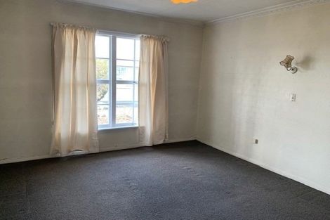 Photo of property in 1 Merrin Street, Avonhead, Christchurch, 8042