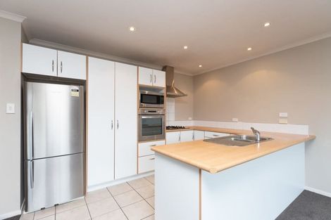 Photo of property in 96d Clyde Street, Hamilton East, Hamilton, 3216