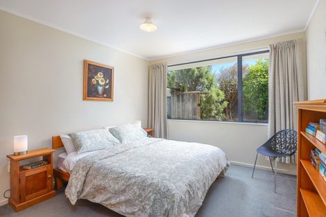 Photo of property in 51a Brook Street, The Brook, Nelson, 7010