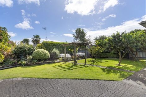 Photo of property in 53b Elbourne Street, Taradale, Napier, 4112
