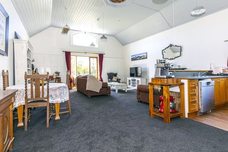 Photo of property in 24 Gall Street, Fairlie, 7925