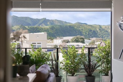Photo of property in 6/2 Matatua Road, Raumati Beach, Paraparaumu, 5032