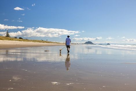 Photo of property in 226b Range Road, Papamoa Beach, Papamoa, 3118