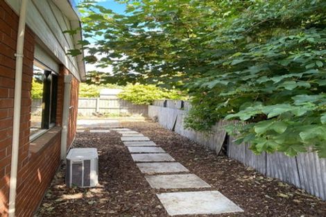 Photo of property in 23 Scott Street, Sydenham, Christchurch, 8023