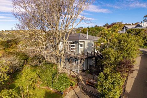 Photo of property in 7 Whareora Terrace, Cashmere, Christchurch, 8022