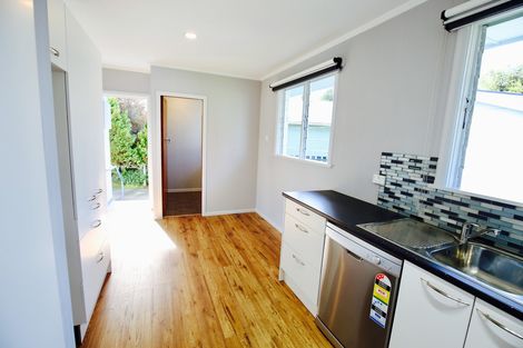 Photo of property in 45 Pine Avenue, Bader, Hamilton, 3206