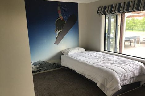 Photo of property in 7 Hardacre Place, Omarama, 9412