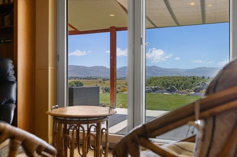 Photo of property in 2231 Omakau-chatto Creek, Omakau, 9376