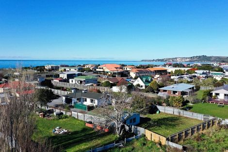 Photo of property in 121a Beach Road, Kaikoura, 7300